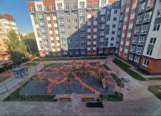 Продажа 1-комнатной квартиры, 36 м2, Калининград, Минусинская улица, 5