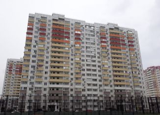 Продается 1-ком. квартира, 36 м2, Ростов-на-Дону, Октябрьский район, улица Дмитрия Петрова, 2