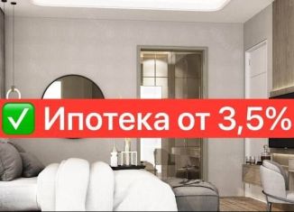 Продаю 1-ком. квартиру, 40.7 м2, Воронежская область