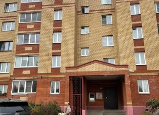 Сдам в аренду 1-ком. квартиру, 42 м2, село Павловская Слобода, Лесная улица, 8