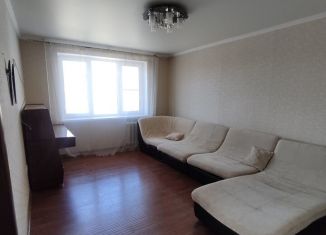 Продажа 3-комнатной квартиры, 78 м2, Ставропольский край, проспект Победы, 159