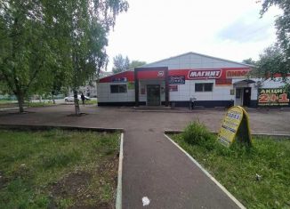 Сдается помещение свободного назначения, 23.2 м2, Саранск, улица Лихачёва, 34А