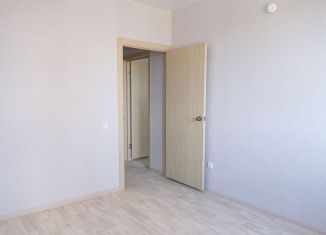 Продаю двухкомнатную квартиру, 55.7 м2, Ростов-на-Дону, улица Дмитрия Петрова, 9