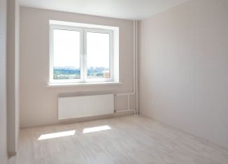 Продаю двухкомнатную квартиру, 54.9 м2, Ростов-на-Дону, улица Дмитрия Петрова, 9