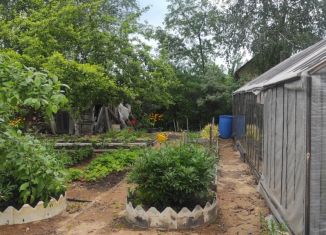 Продам участок, 10 сот., Нижний Тагил, улица 25-я Бригада