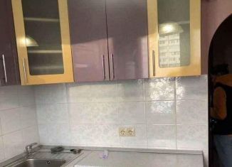 Аренда однокомнатной квартиры, 33 м2, Москва, Голубинская улица, 19