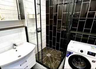 Аренда 3-ком. квартиры, 51 м2, Кингисепп, Октябрьская улица