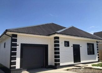 Продажа дома, 190 м2, деревня Куда