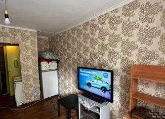 Однокомнатная квартира на продажу, 16.9 м2, Стерлитамак, улица Худайбердина, 170А