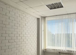 Сдается в аренду офис, 17 м2, Воронежская область, улица 9 Января, 68Б