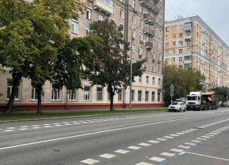 Продаю 1-комнатную квартиру, 30.8 м2, Москва, Измайловское шоссе, 62, ВАО