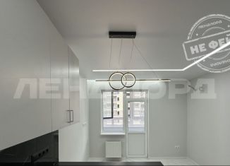 Продается квартира студия, 24.1 м2, Ростов-на-Дону, проспект Маршала Жукова, 18