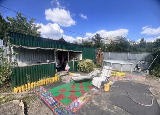 Продается дом, 10 м2, Саратов, 2-й Ново-Крекингский проезд