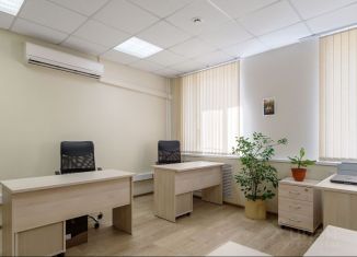 Сдам офис, 24 м2, Москва, Тверская улица, 14, Тверская улица