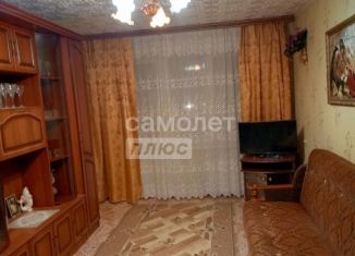 Аренда однокомнатной квартиры, 32 м2, Липецк, Моршанская улица, 10