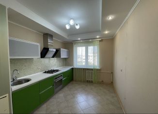 Продается 3-комнатная квартира, 65.3 м2, Саратов, улица имени А.И. Куприянова, 5