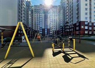 2-ком. квартира на продажу, 60.3 м2, Смоленск, улица Александра Степанова, 12