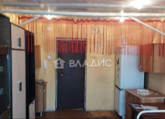 Продается комната, 18.6 м2, Республика Башкортостан, Интернациональная улица, 77А