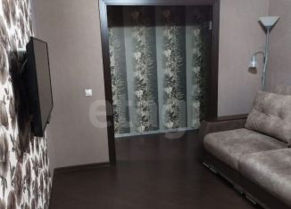 2-комнатная квартира на продажу, 45 м2, Омская область, 21-я Амурская улица, 7