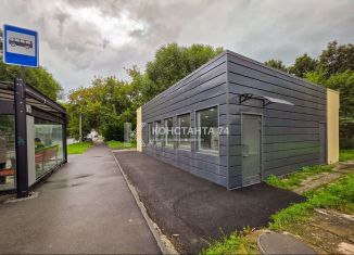 Продается торговая площадь, 84 м2, Миасс, улица Богдана Хмельницкого, 42А