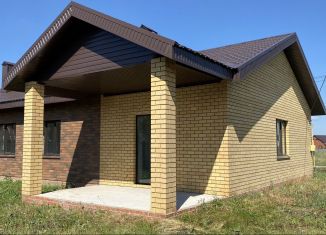 Таунхаус на продажу, 100 м2, Республика Башкортостан, Школьная улица, 32