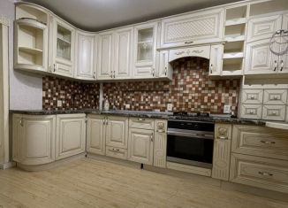 Сдам в аренду 3-ком. квартиру, 65 м2, поселок Верхнетемерницкий, улица Юпитера, 3