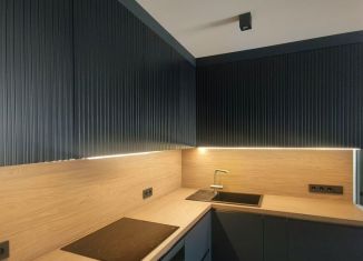 Аренда 3-ком. квартиры, 68 м2, Зеленоград