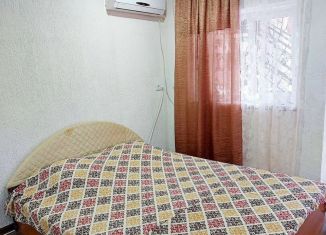 Продается гараж, Туапсе