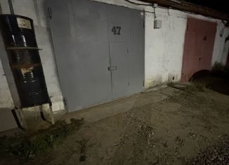 Продаю гараж, 30 м2, Саянск