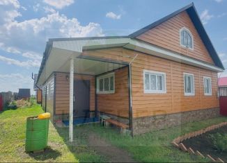 Продажа дома, 103 м2, Республика Башкортостан, Центральная улица, 42
