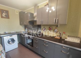 Сдам 1-комнатную квартиру, 38 м2, Санкт-Петербург, Красносельское шоссе, 54к1, Красносельский район