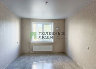 Продается однокомнатная квартира, 29.5 м2, Сызрань, улица Стандартные Дома, 1Ак2