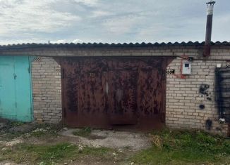 Гараж на продажу, 24 м2, Удмуртия, улица Маяковского, 58