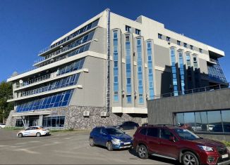 Сдается офис, 29 м2, Архангельская область, набережная Северной Двины, 71к1