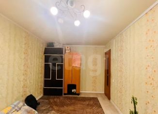 Продается двухкомнатная квартира, 43.9 м2, Карелия, улица Репникова, 15