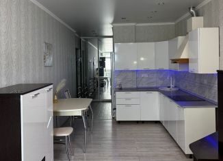 Продаю квартиру студию, 35 м2, Ростов-на-Дону, Береговая улица, 6