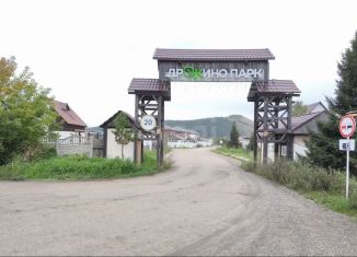 Продам участок, 8 сот., ДНТ Монамур