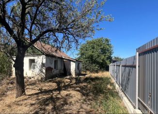 Продам земельный участок, 6.6 сот., Крым, Новая улица, 8А