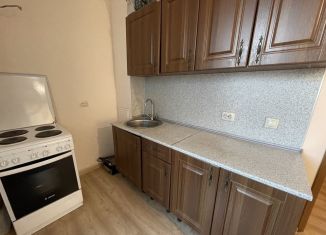 Продается однокомнатная квартира, 35.2 м2, Мурино, Охтинская аллея, 8, ЖК Мой Город