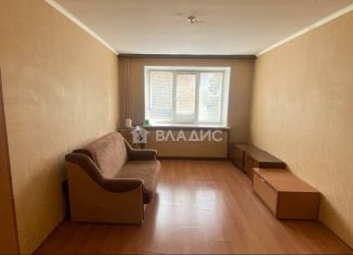 2-комнатная квартира в аренду, 54 м2, Владимир, проспект Ленина, 42