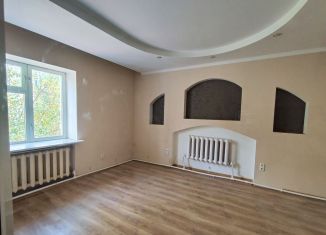 Сдается офис, 20 м2, Оренбургская область, Матросский переулок, 17