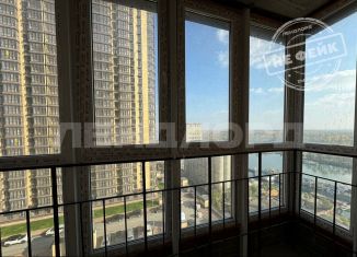 Продажа однокомнатной квартиры, 39.2 м2, Ростов-на-Дону, улица 23-я Линия, 54с6, Пролетарский район