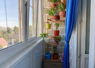 Продажа трехкомнатной квартиры, 69 м2, Республика Алтай, улица Д. Климкина, 20к3