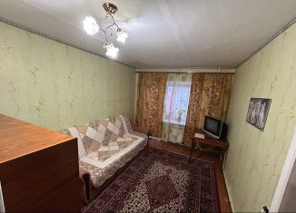 Сдаю 1-ком. квартиру, 31.6 м2, Саратов, улица имени Н.Е. Жуковского, 23