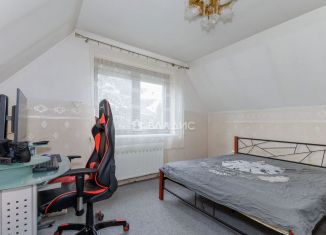 Продается дом, 91.1 м2, Калининград, улица Баженова, 20