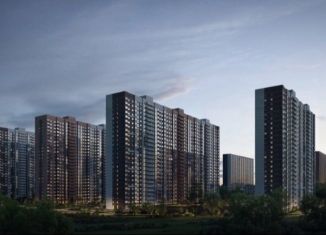 Продаю торговую площадь, 137.8 м2, Ростов-на-Дону, Элеваторный переулок, 6/2А, Октябрьский район