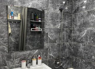 Продается однокомнатная квартира, 37.5 м2, Набережные Челны, 35-й комплекс, 10/1