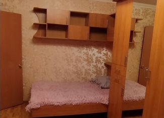 Продается однокомнатная квартира, 29 м2, Челябинск, проспект Победы, 350