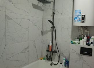 Однокомнатная квартира на продажу, 34 м2, Барнаул, Павловский тракт, 60Б