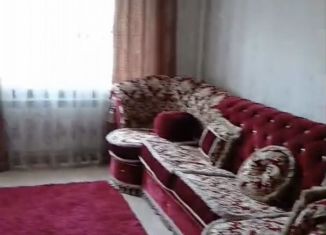 Аренда трехкомнатной квартиры, 60 м2, Грозный, бульвар Султана Дудаева, 16